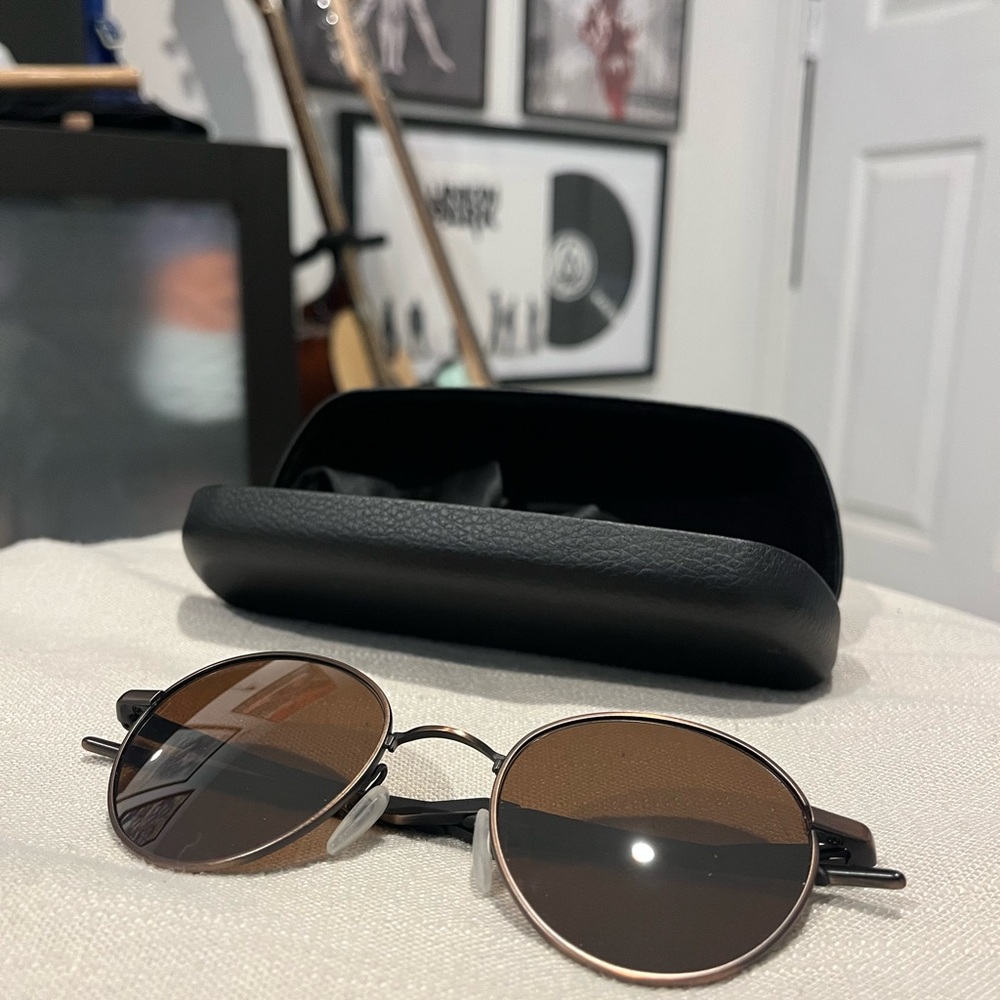 Oakley oo4146 Terrigal